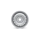 Llanta Fierro L200 2020-2024 Original  1