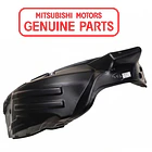 Guardafango Trasero L200 2016-2019 LH Original  1
