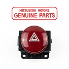 Boton Switch Hazard L200 2007-2015 Original 1