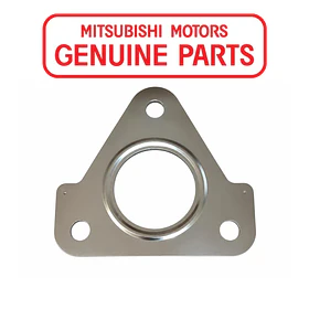Empaquetadura Turbo Multiple Escape L200 2016-2019 Original