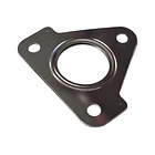Empaquetadura Turbo Multiple Escape L200 2016-2019 Original 2