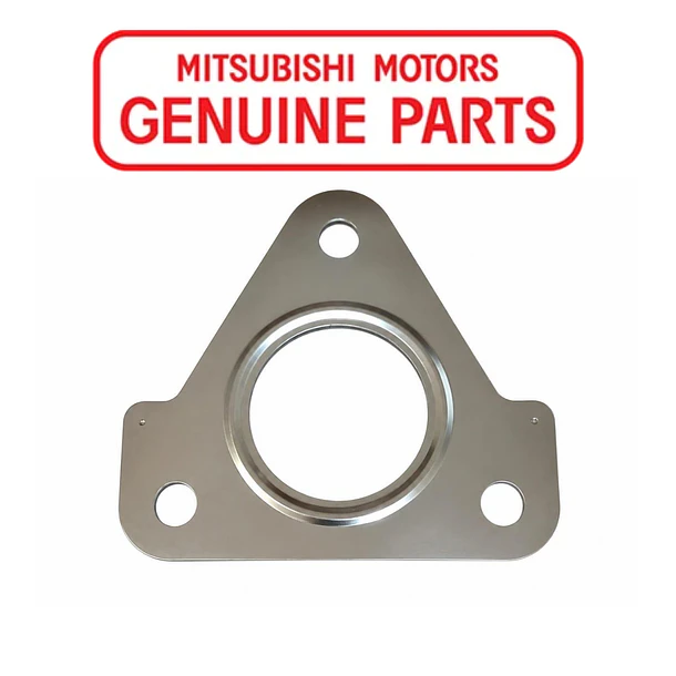 Empaquetadura Turbo Multiple Escape L200 2020-2024 Original 1