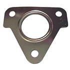 Empaquetadura Turbo Multiple Escape L200 2020-2024 Original 3