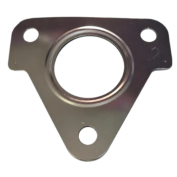 Empaquetadura Turbo Multiple Escape L200 2020-2024 Original 3