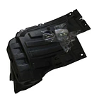 Guardafango Delantero L200 2007-2015 LH Original 3