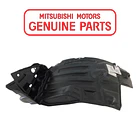 Guardafango Delantero L200 2007-2015 RH Original   1