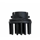 Ampolleta Led Foco Trasero Dakar L200 2019-2024 3