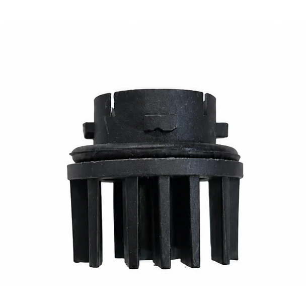 Ampolleta Led Foco Trasero Dakar L200 2019-2024 3
