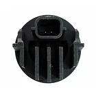 Ampolleta Led Foco Trasero Dakar L200 2019-2024 1