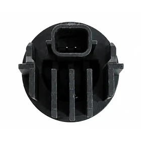 Ampolleta Led Foco Trasero Dakar L200 2019-2024