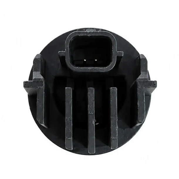 Ampolleta Led Foco Trasero Dakar L200 2019-2024 1