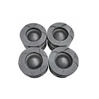 Juego Pistones con Anillos L200 2016-2024 Teikin 0.50  2
