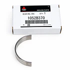 Juego Metales De Bancada Mitsubishi L200 2016-2024 3
