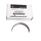 Juego Metales De Bancada Mitsubishi L200 2016-2024 4