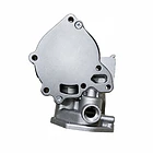 Bomba Agua L200 2007-2015 STP 3
