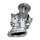 Bomba Agua L200 2007-2015 STP 1