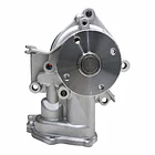 Bomba Agua L200 2007-2015 STP 4