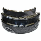 Balatas Traseras L200 2025-2027 Thailandia 2