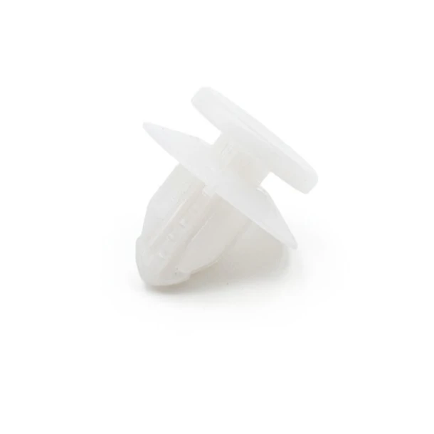 Broche Foco Trasero L200 2020-2024 Original 2
