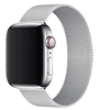 Correa Metalica Compatible Con Apple Watch Todas Las Series