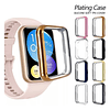 Carcasa Completa Tpu Compatible Con Huawei Watch Fit 2