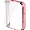 Carcasa Completa Tpu Compatible Con Mi Watch 2 Lite