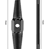 Extractor De Tornillos Dañados De Tubería Rota