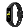 Correas Para Samsung Galaxy Fit 2 Sm-r220