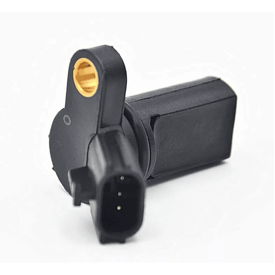 Sensor Posicion De Cigueñal Nissan Sentra 2000-2005