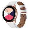 Correa Cuero Genuino Samsung Gear S2/ Active 2/ Galaxy Watch