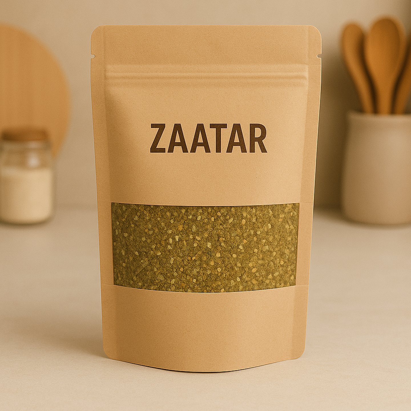 Zaatar 1