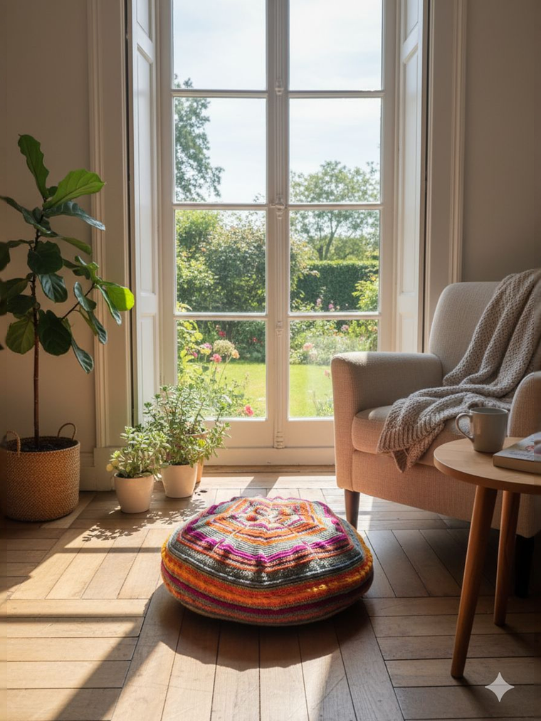 ZAFU Desierto FLorido 1