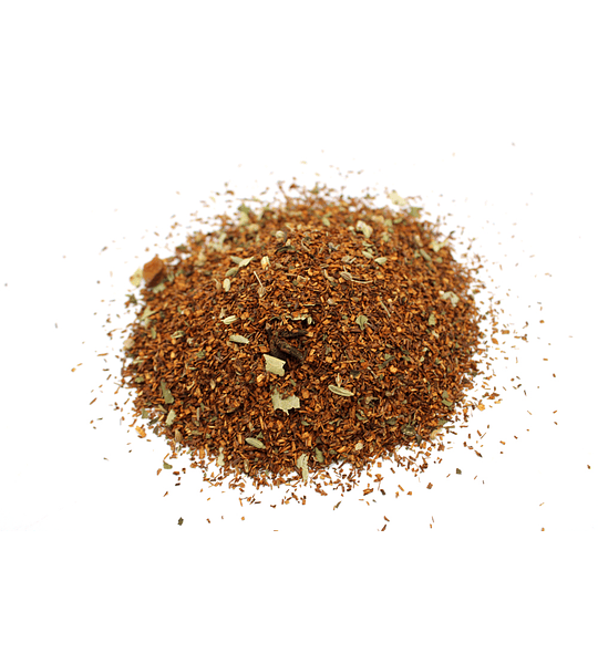 Red Bush Digestive 1Kg