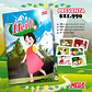 Álbum Heidi Mega colecciones  - Miniatura 2