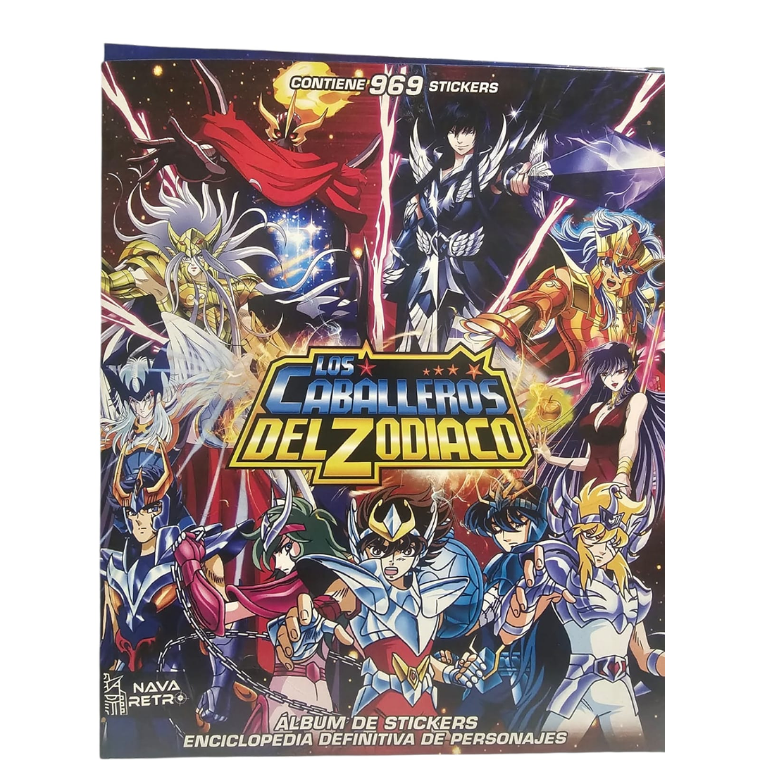 PREVENTA ENCICLOPEDIA CDZ DEFINITIVA 1