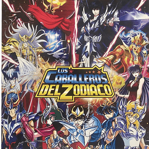 PREVENTA ENCICLOPEDIA CDZ DEFINITIVA