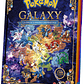 4TA  PREVENTA POKEMON GALAXY ENCICLOPEDIA DEFINITIVA  - Miniatura 1