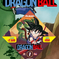 Preventa Dragon Ball 1 Big Bang Tapa dura + 50 sobres - Miniatura 3