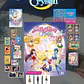  ALBUM SAILOR MOON TRILOGY  - Miniatura 3