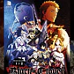 black clover colección completa  - Miniatura 1