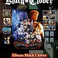black clover colección completa  - Miniatura 3