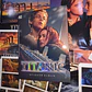 ALBUM TITANIC  - Miniatura 1
