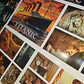 ALBUM TITANIC  - Miniatura 2