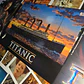 ALBUM TITANIC  - Miniatura 3