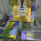 TAPA DURA GOLD OFICIAL PANINI  - Miniatura 3