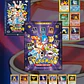 PREVENTA ENCICLOPEDIA POKEMON TCG TAPA DURA - Miniatura 2
