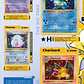 PREVENTA ENCICLOPEDIA POKEMON TCG TAPA DURA - Miniatura 3