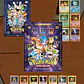 PREVENTA ENCICLOPEDIA POKEMON TCG TAPA DURA - Miniatura 5