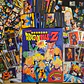 album dragon ball z4 re - Miniatura 2