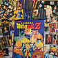 album dragon ball z4 re - Miniatura 3
